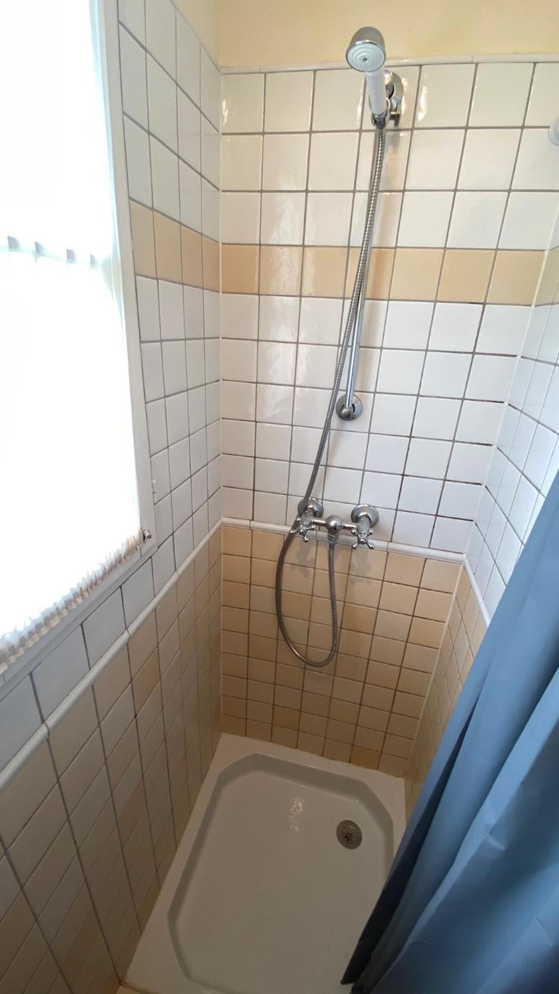 Kleine Auszeit Villa Grimaud Eksteriør bilde